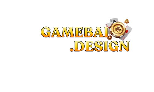 Cập Nhật Top 10+ Sảnh Game Bài Đổi Thưởng Đón Tết Trung Thu +100K